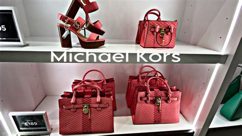 michael kors lv|Michael Kors outlet.